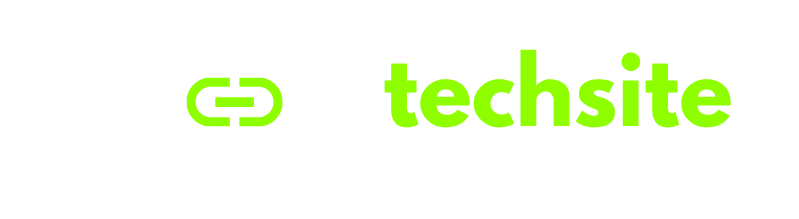 Main Logo