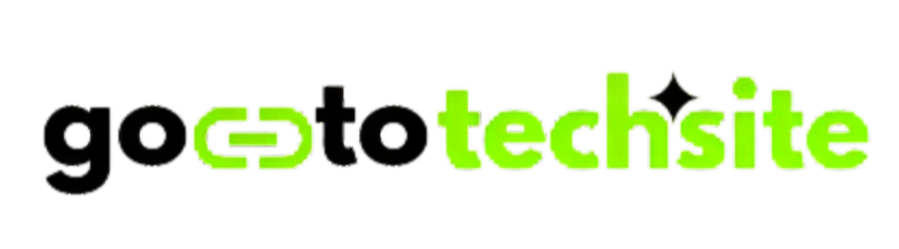 Tech Blog
